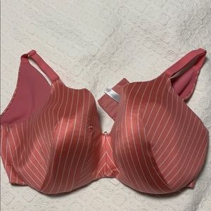 Cacique Bra